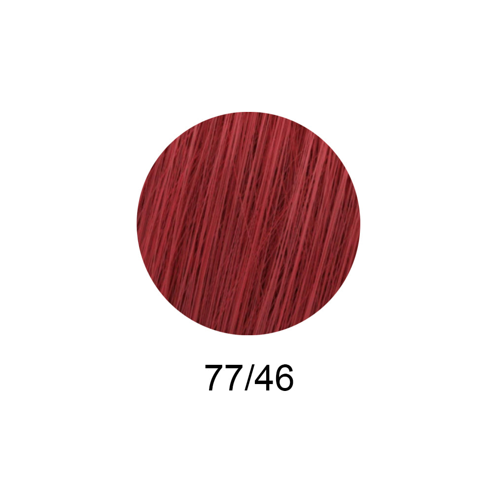 Фарба для волосся 60мл - Wella Professionals Koleston Perfect ME+ 60ml