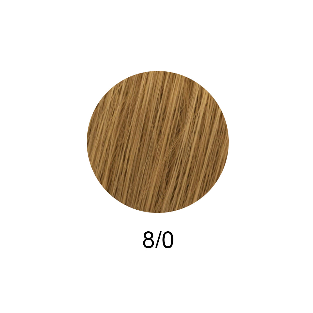 Фарба для волосся 60мл - Wella Professionals Koleston Perfect ME+ 60ml