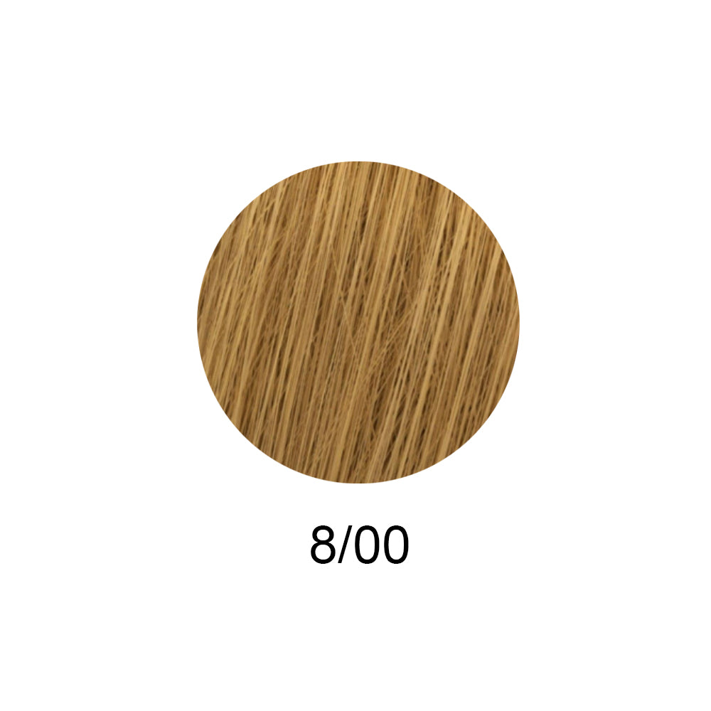Фарба для волосся 60мл - Wella Professionals Koleston Perfect ME+ 60ml
