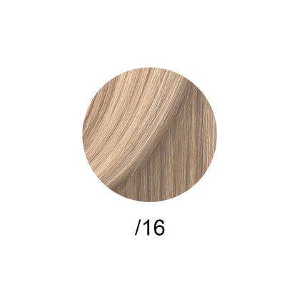 Крем-тонер для волос 60 мл - Wella Professionals Blondor Plex Cream Toner