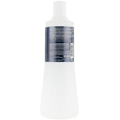 Wella Professionals Welloxon Perfect 13 Vol - Крем-оксидант для волосся 4%
