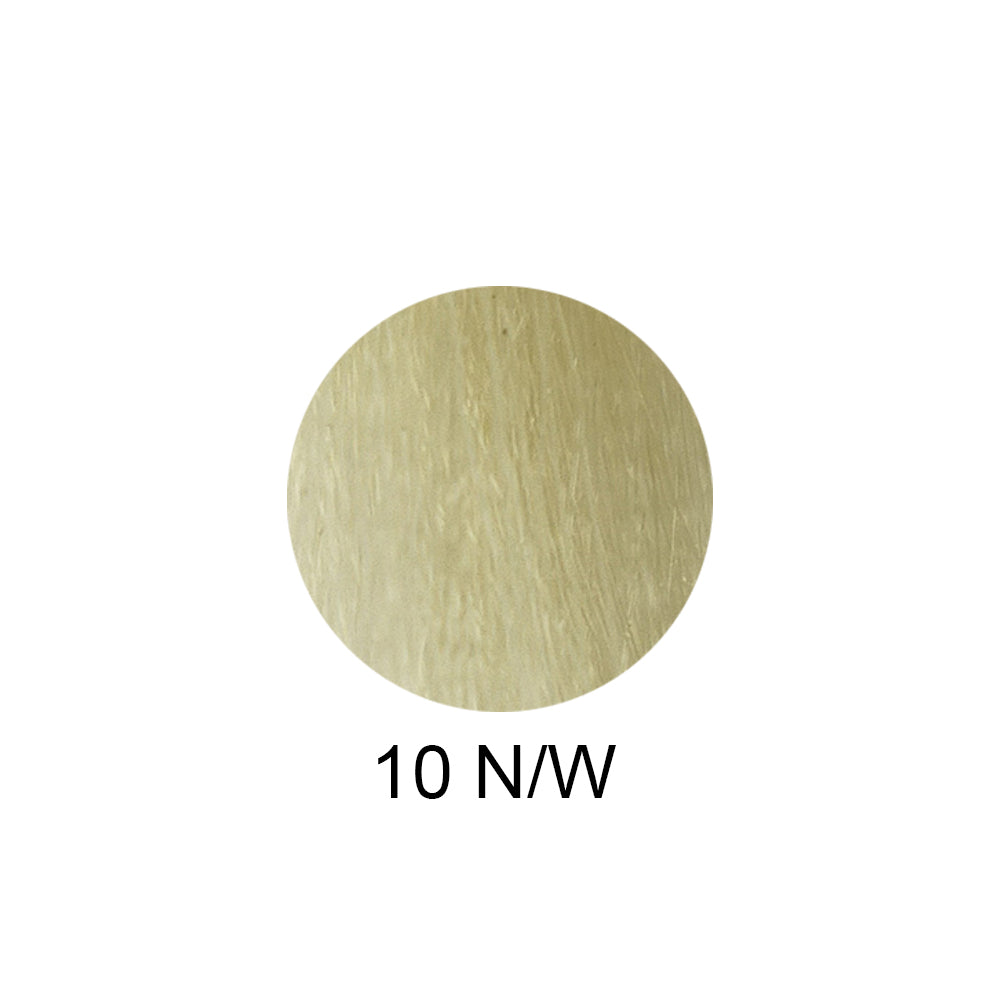 Перманентная крем-краска 180мл - Wild Color Permanent Hair Color 180ml