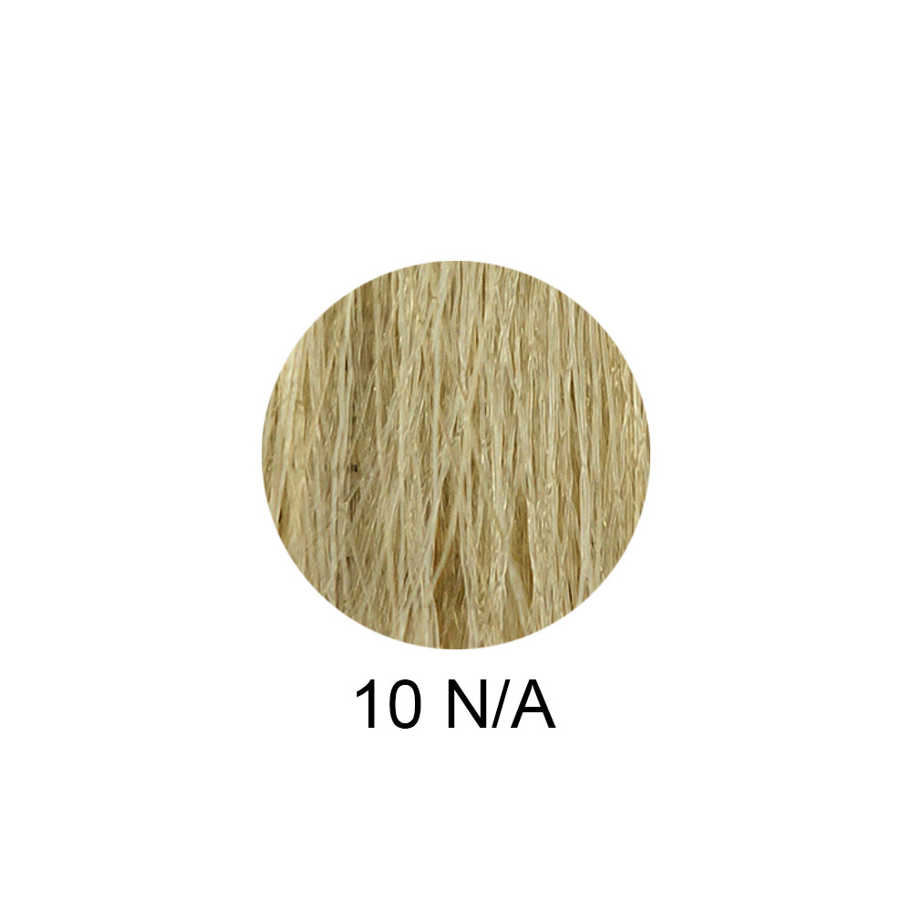 Перманентная крем-краска 180мл - Wild Color Permanent Hair Color 180ml