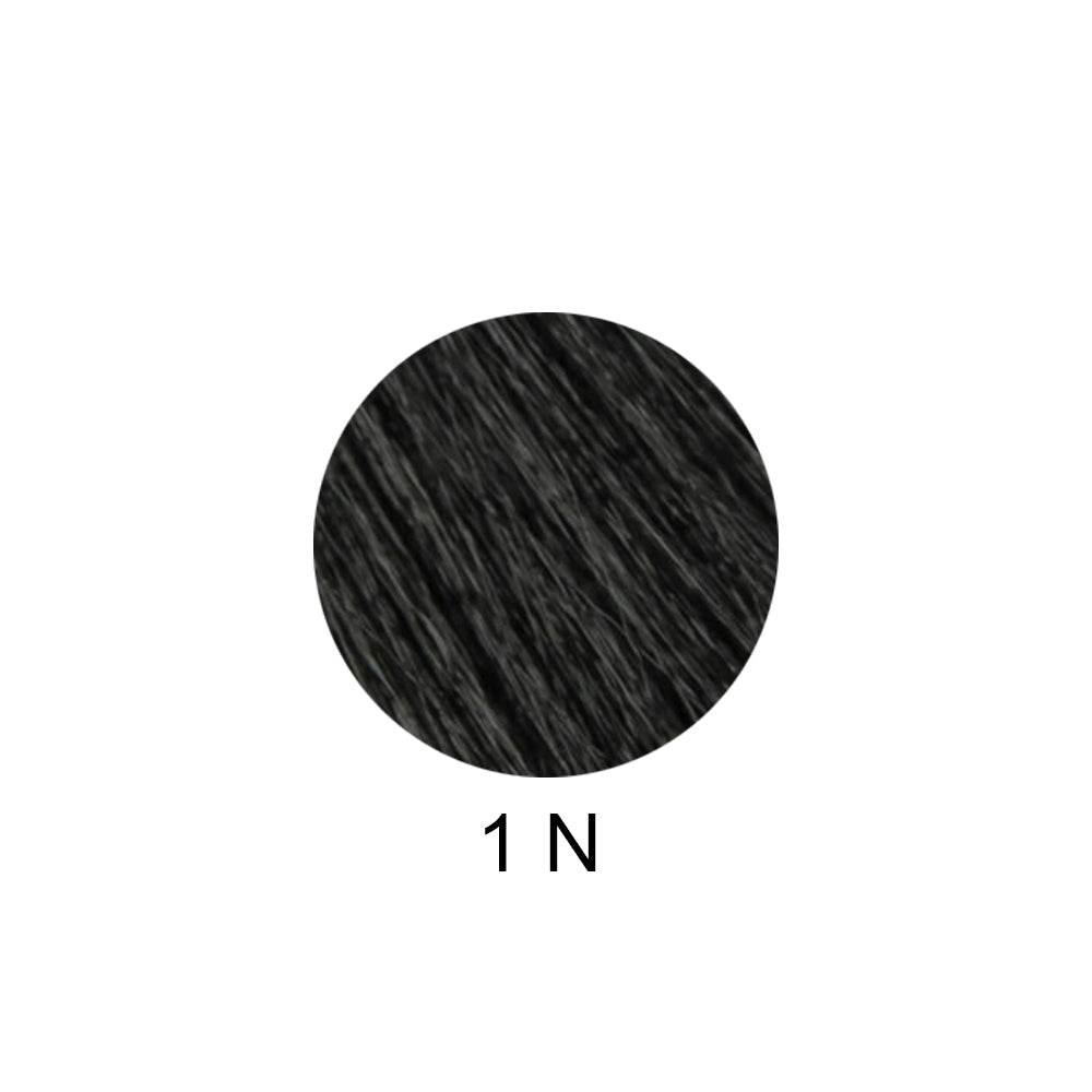 Перманентная крем-краска 180мл - Wild Color Permanent Hair Color 180ml