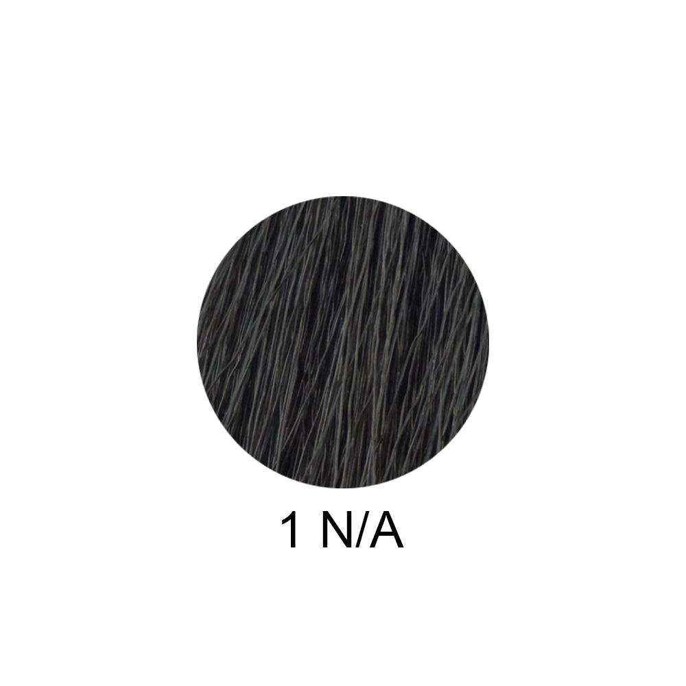 Перманентная крем-краска 180мл - Wild Color Permanent Hair Color 180ml