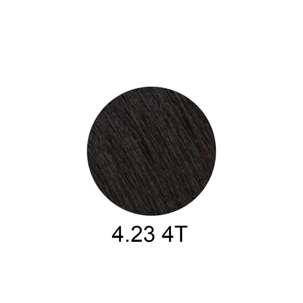 Перманентная крем-краска 180мл - Wild Color Permanent Hair Color 180ml