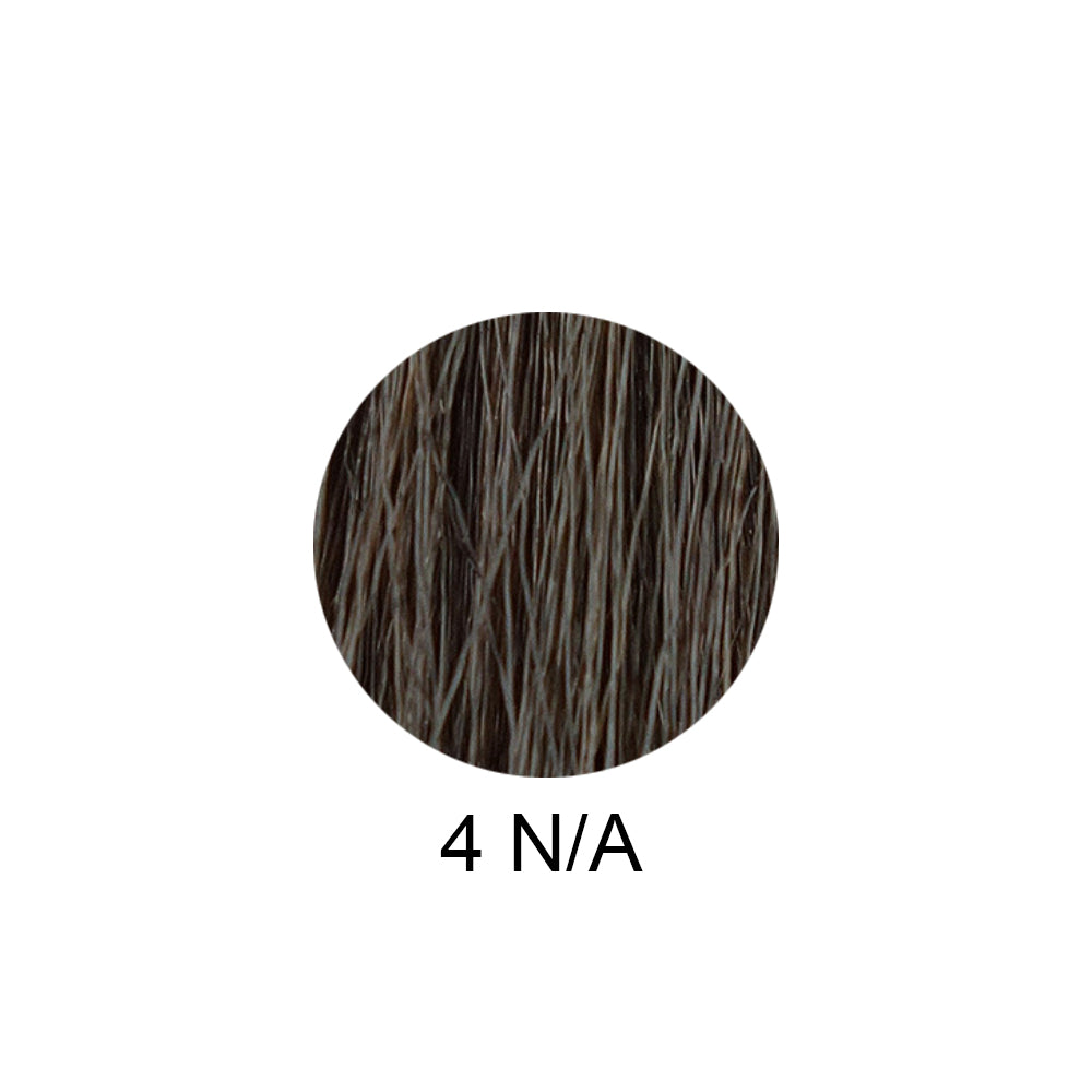Перманентная крем-краска 180мл - Wild Color Permanent Hair Color 180ml