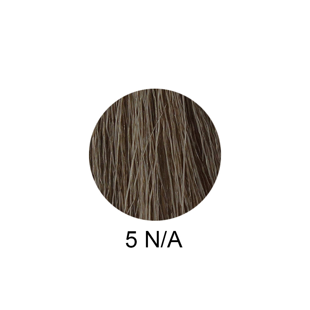 Перманентная крем-краска 180мл - Wild Color Permanent Hair Color 180ml