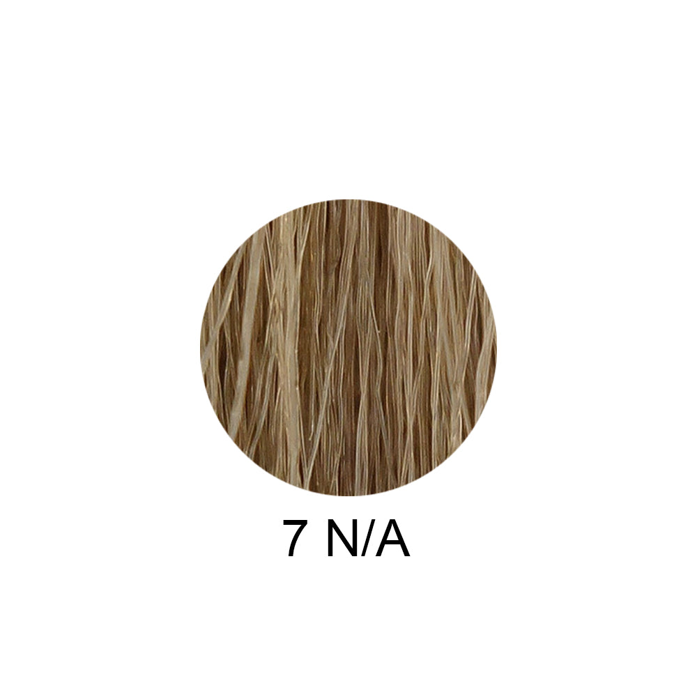 Перманентная крем-краска 180мл - Wild Color Permanent Hair Color 180ml