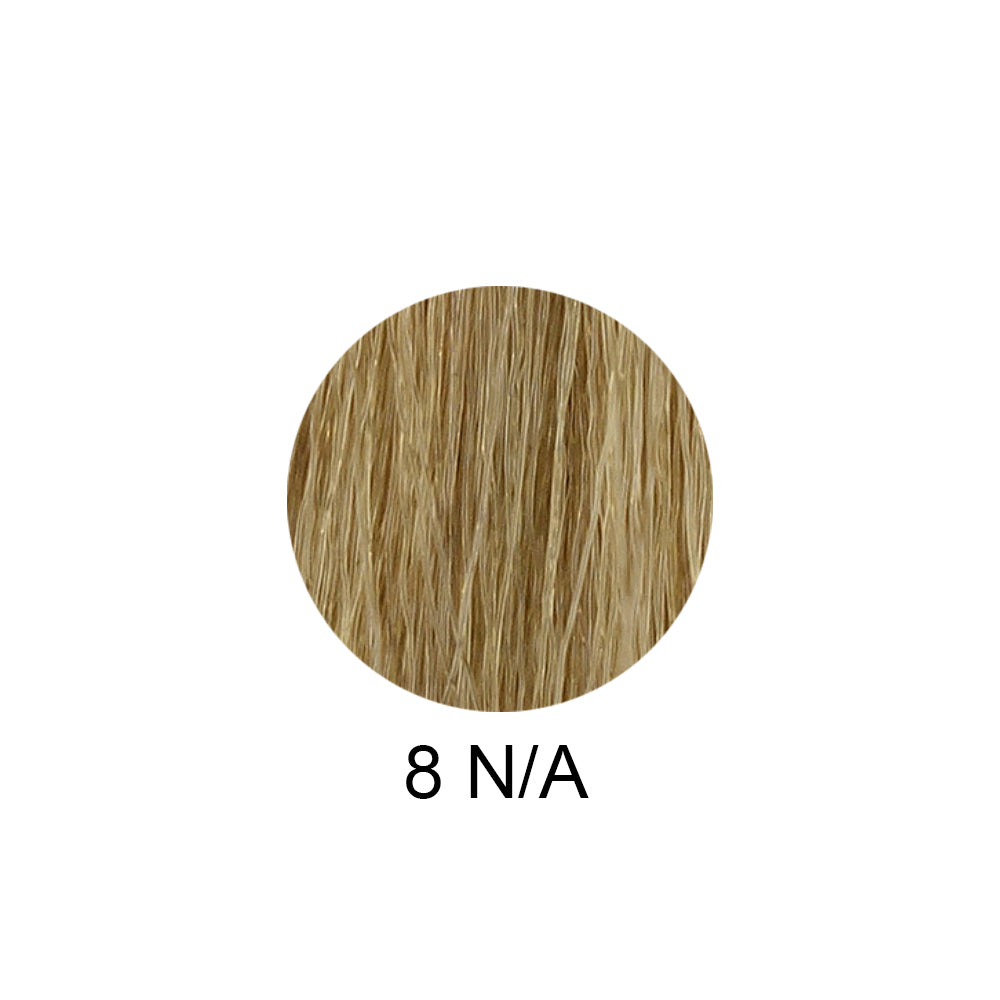 Перманентная крем-краска 180мл - Wild Color Permanent Hair Color 180ml