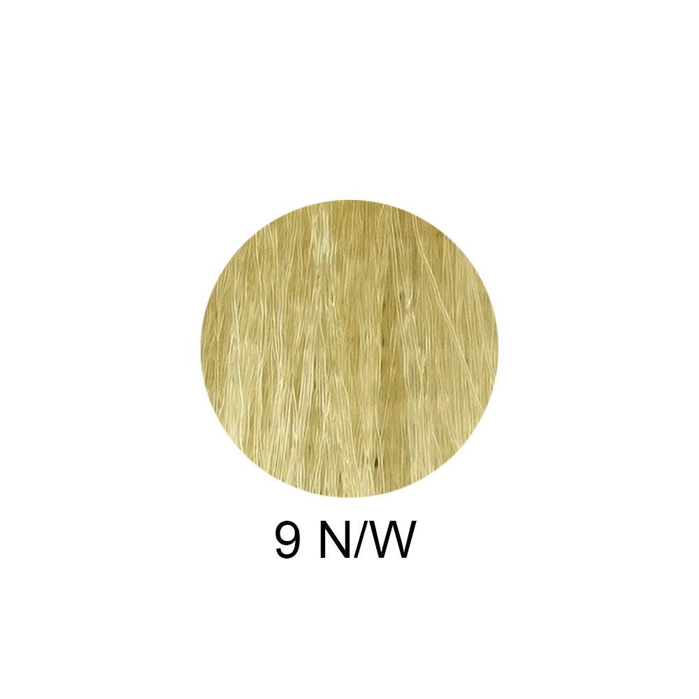 Перманентная крем-краска 180мл - Wild Color Permanent Hair Color 180ml