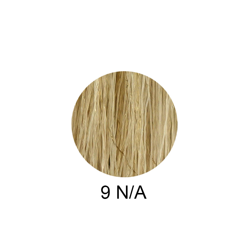 Перманентная крем-краска 180мл - Wild Color Permanent Hair Color 180ml