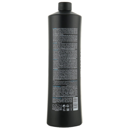 Окислювальна емульсія 20 Vol 6% - Wild Color Oxidizing Emulsion Cream