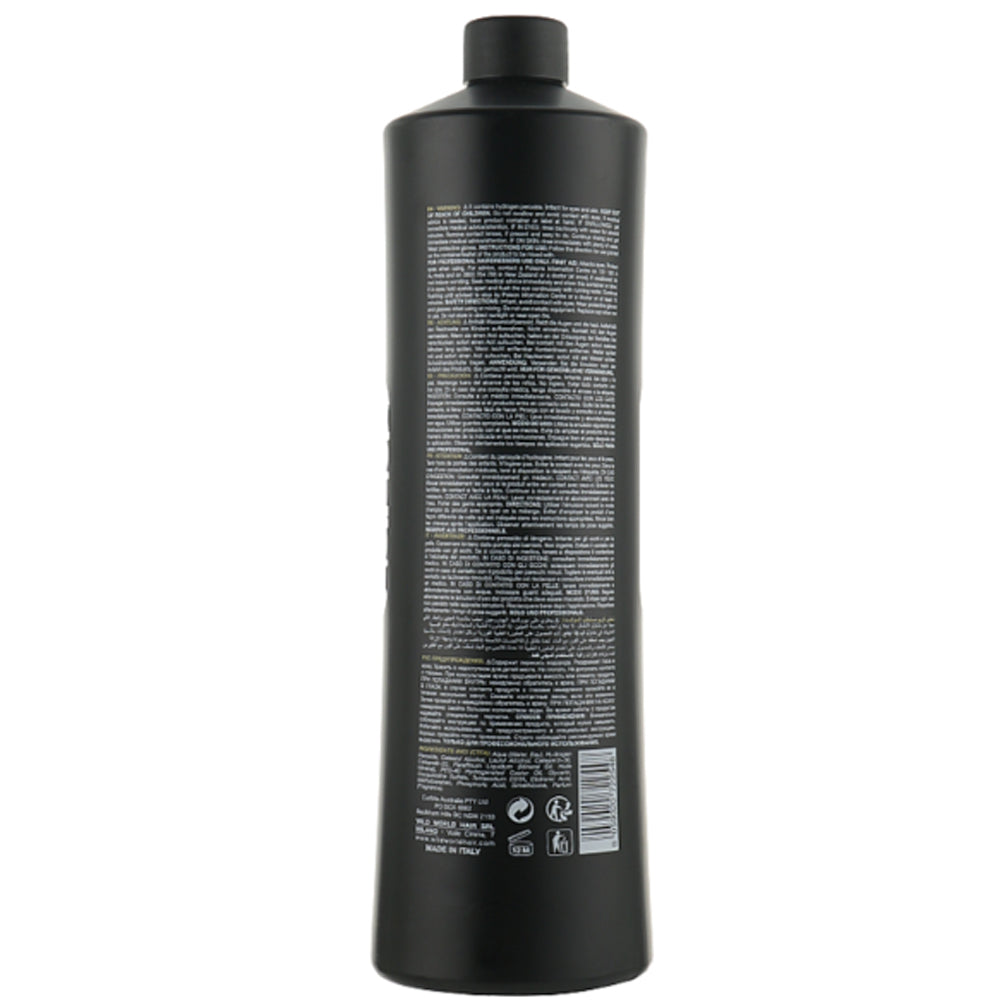Окислительная эмульсия 40 Vol 12% - Wild Color Oxidizing Emulsion Cream