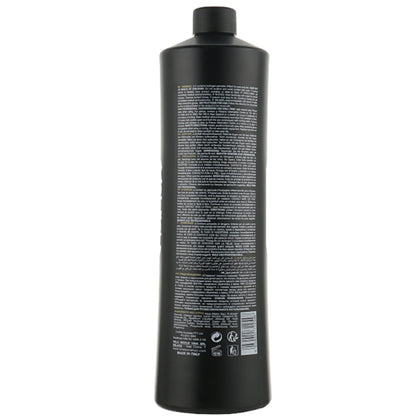 Окислительная эмульсия 40 Vol 12% - Wild Color Oxidizing Emulsion Cream