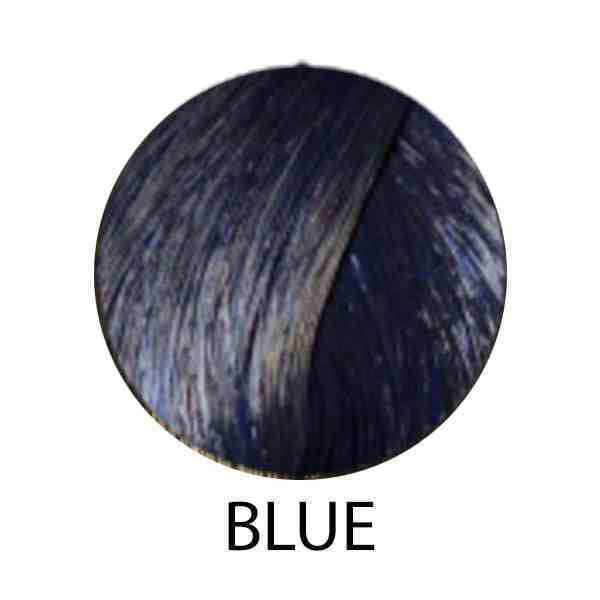 Стійка крем-фарба для волосся з фруктовими кислотами 100мл - You Look Professional Permanent Hair Color Cream