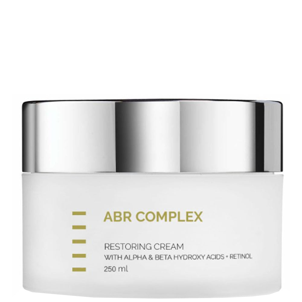 Holy Land ABR Complex Restoring Cream - Відновлювальний крем