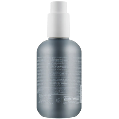 Кондиціонер незмивний для пошкодженого волосся - Alter Ego EgoBond Leave-In Sealing Conditioner