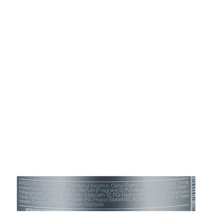 Кондиціонер незмивний для пошкодженого волосся - Alter Ego EgoBond Leave-In Sealing Conditioner