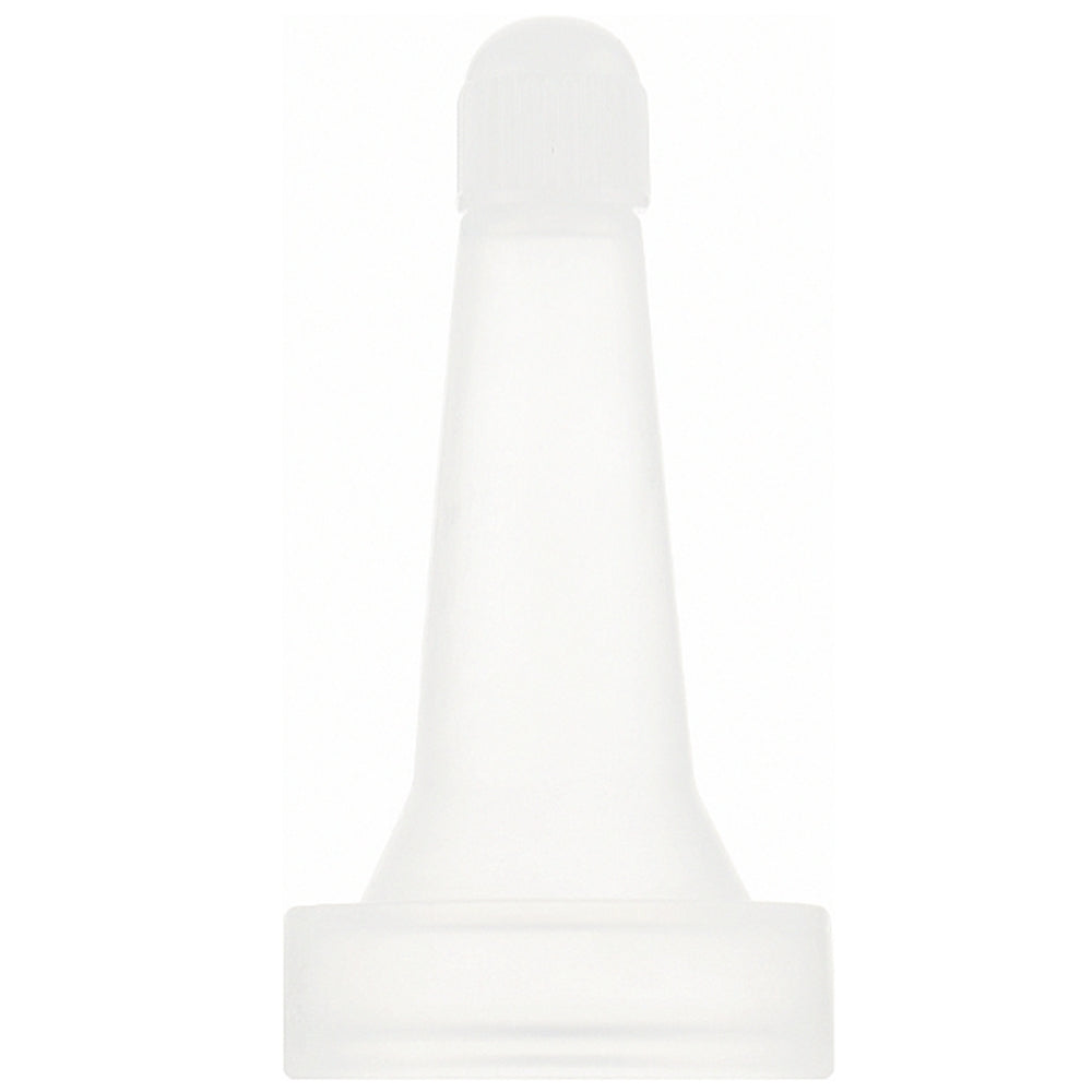 Лосьйон ущільнювальний незмивний - Alter Ego Filler Booster Leave-in Lotion