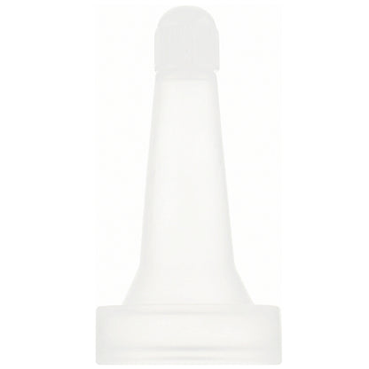 Лосьйон ущільнювальний незмивний - Alter Ego Filler Booster Leave-in Lotion