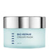 Поживна маска - Holy Land Bio Repair Cream Mask 250 мл
