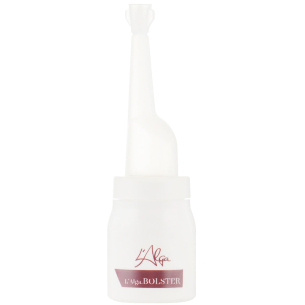 Лосьон восстанавливающий для волос и кожи головы - L’Alga Bolster Nourishing Lotion