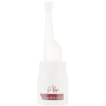 Лосьон восстанавливающий для волос и кожи головы - L’Alga Bolster Nourishing Lotion