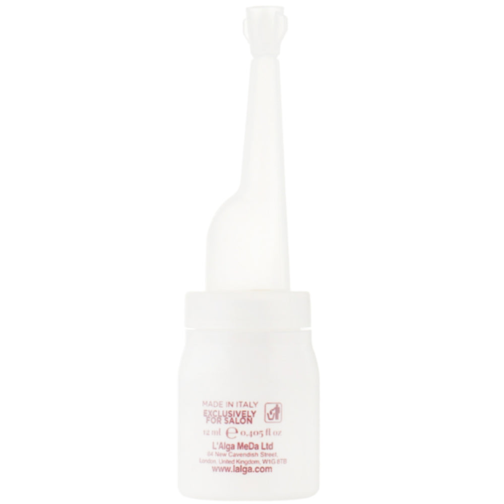 Лосьон восстанавливающий для волос и кожи головы - L’Alga Bolster Nourishing Lotion