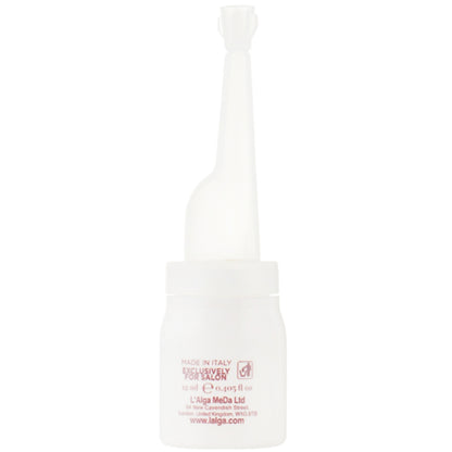 Лосьон восстанавливающий для волос и кожи головы - L’Alga Bolster Nourishing Lotion