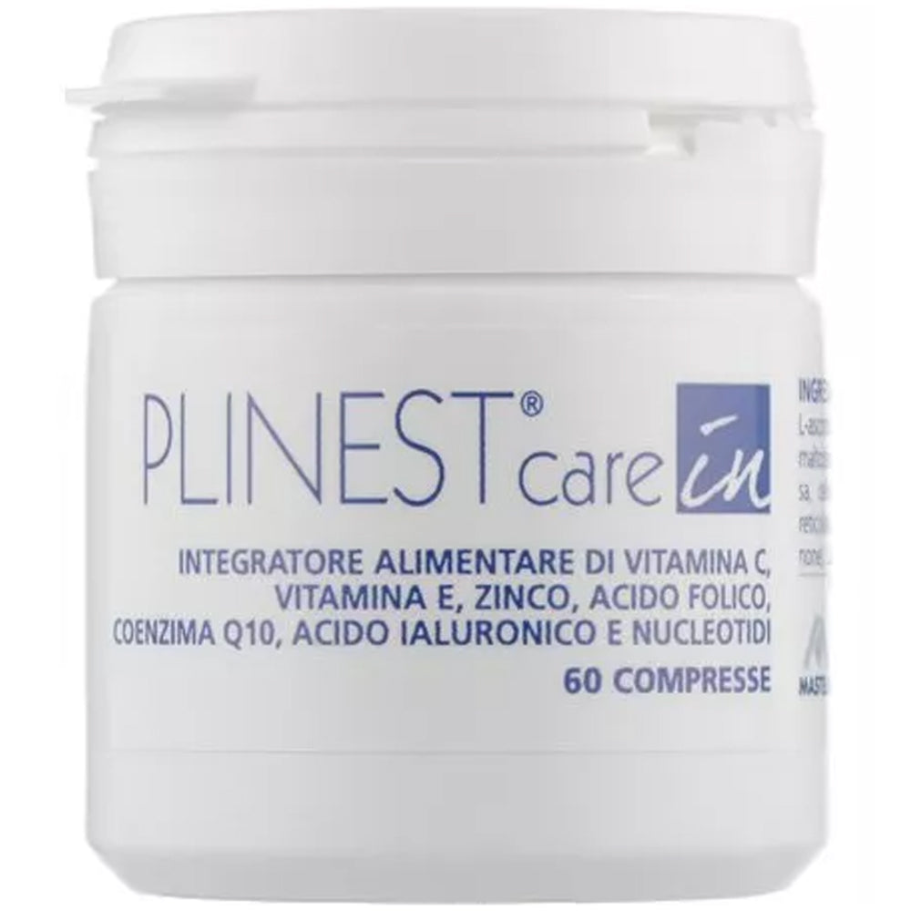 Нутрицевтическая добавка к питанию - Mastelli In