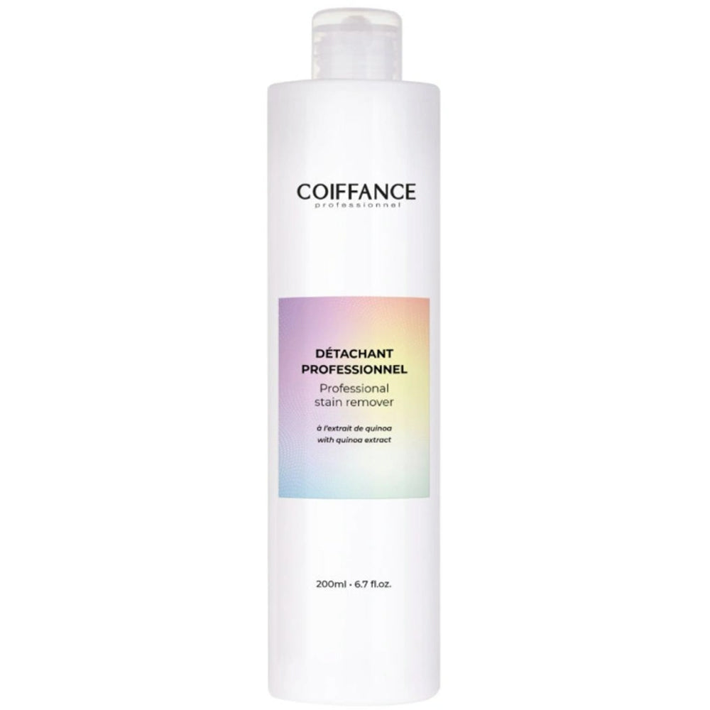 Coiffance Professionnel Stain Remover – Средство для удаления краски с кожи головы
