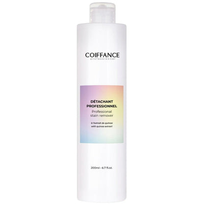 Coiffance Professionnel Stain Remover – Средство для удаления краски с кожи головы