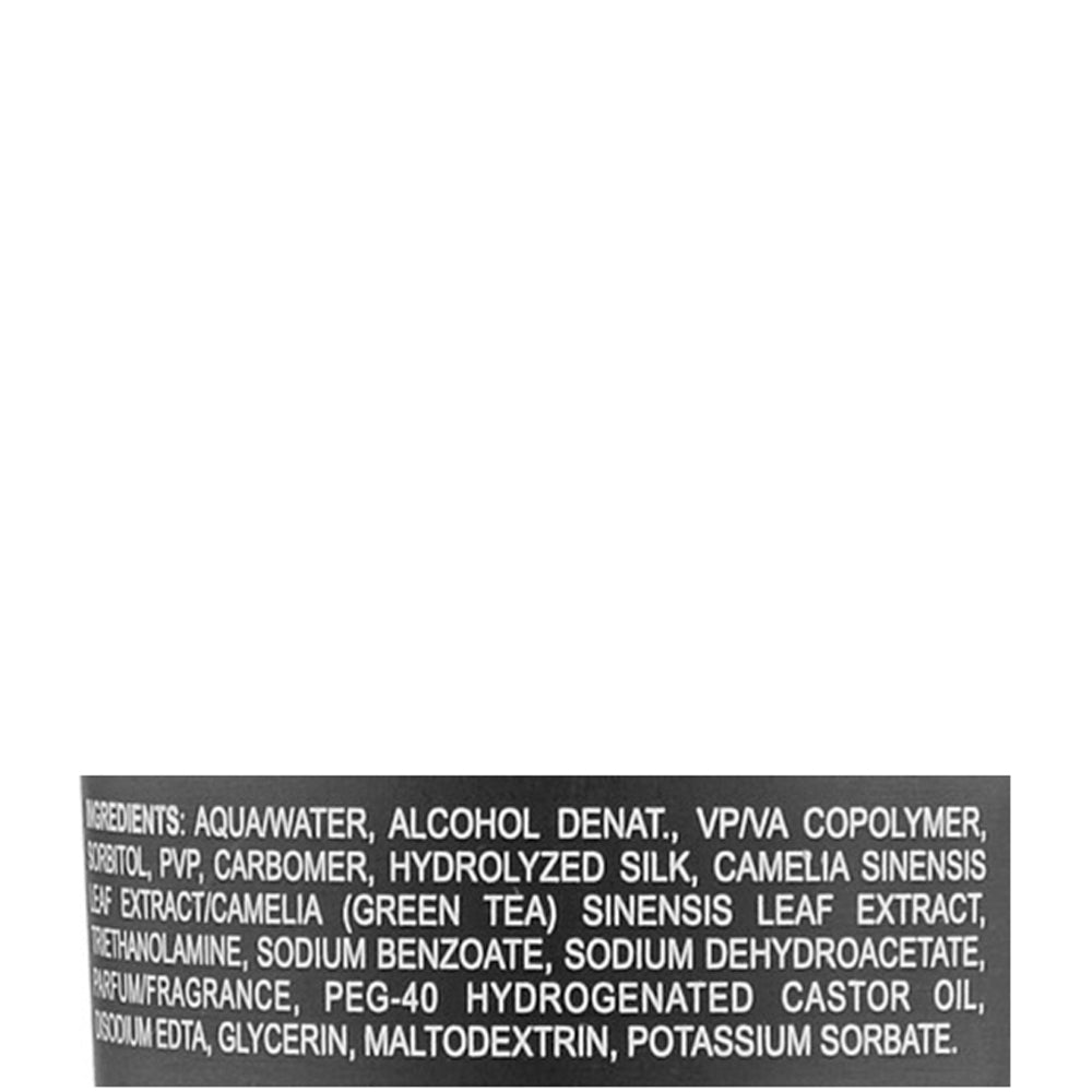 DCM Extra Strong Gel – Гель для укладки волос экстрасильной фиксации