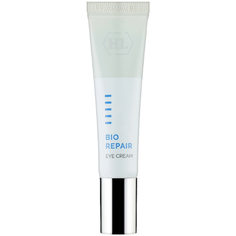 Крем для зони навколо очей - Holy Land Bio Repair Eye Cream