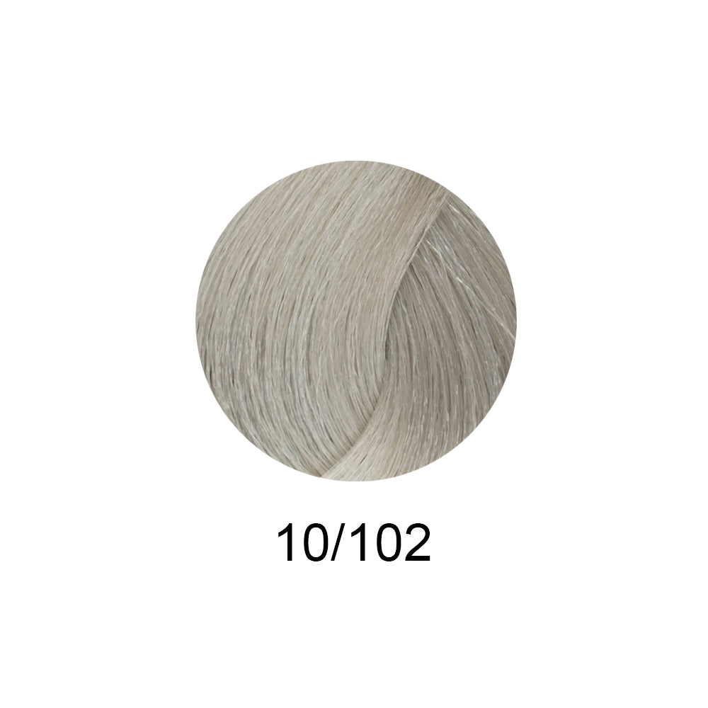 FarmaVita Life Color Plus Hair Cream – Крем-фарба для волосся 100 мл