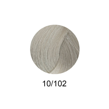 FarmaVita Life Color Plus Hair Cream – Крем-фарба для волосся 100 мл
