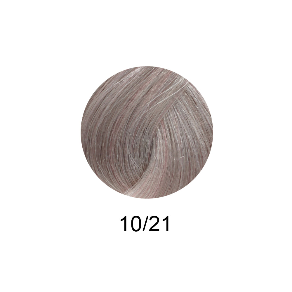 FarmaVita Life Color Plus Hair Cream – Крем-фарба для волосся 100 мл