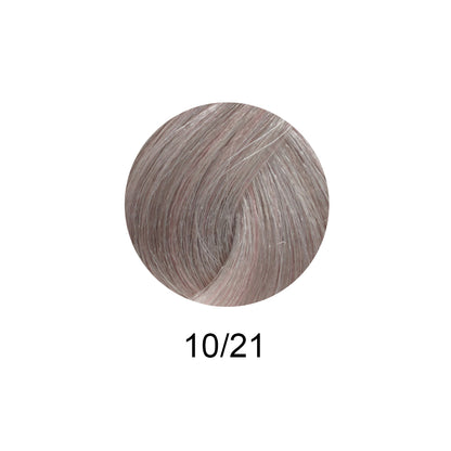 FarmaVita Life Color Plus Hair Cream – Крем-фарба для волосся 100 мл