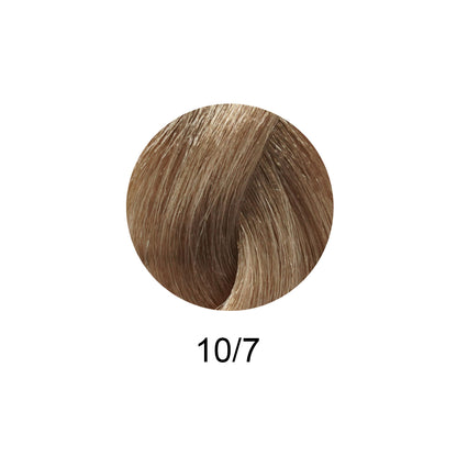FarmaVita Life Color Plus Hair Cream – Крем-фарба для волосся 100 мл