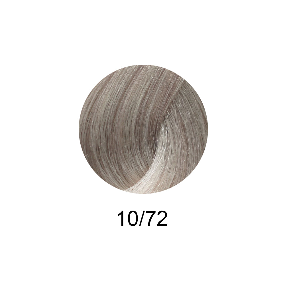 FarmaVita Life Color Plus Hair Cream – Крем-фарба для волосся 100 мл
