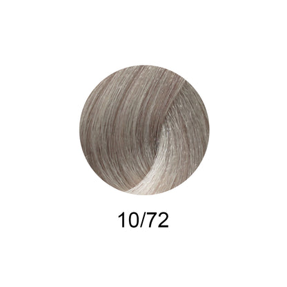 FarmaVita Life Color Plus Hair Cream – Крем-фарба для волосся 100 мл