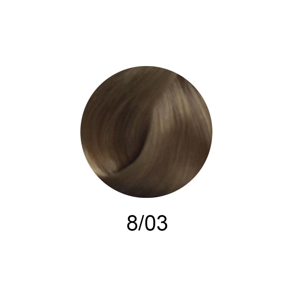 FarmaVita Life Color Plus Hair Cream – Крем-фарба для волосся 100 мл