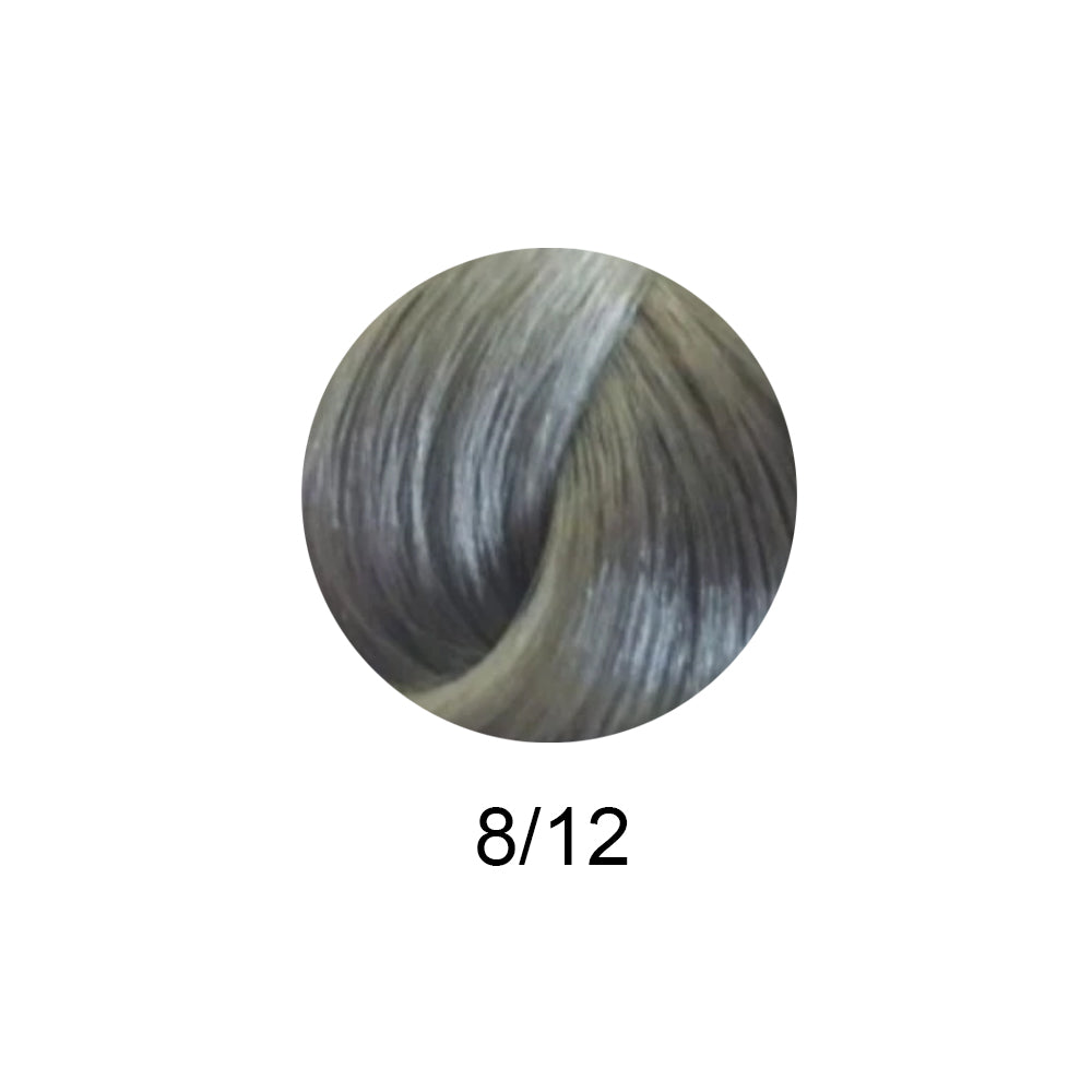 FarmaVita Life Color Plus Hair Cream – Крем-фарба для волосся 100 мл
