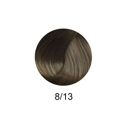 FarmaVita Life Color Plus Hair Cream – Крем-фарба для волосся 100 мл