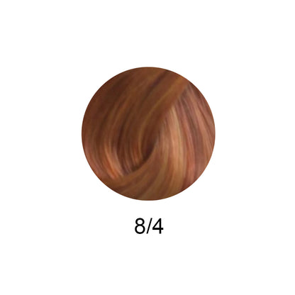 FarmaVita Life Color Plus Hair Cream – Крем-фарба для волосся 100 мл