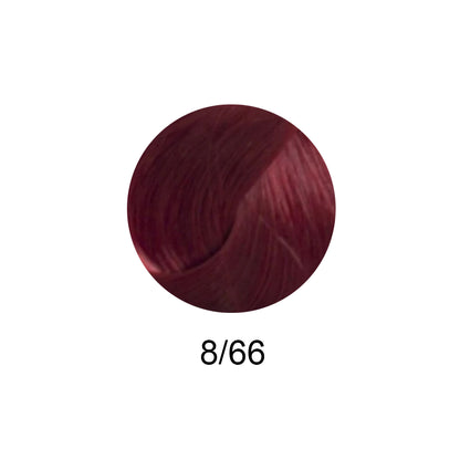 FarmaVita Life Color Plus Hair Cream – Крем-фарба для волосся 100 мл