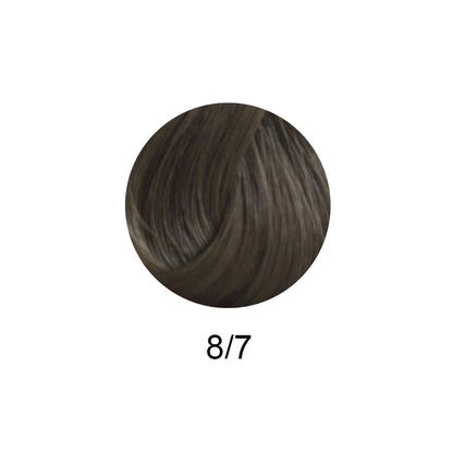 FarmaVita Life Color Plus Hair Cream – Крем-фарба для волосся 100 мл