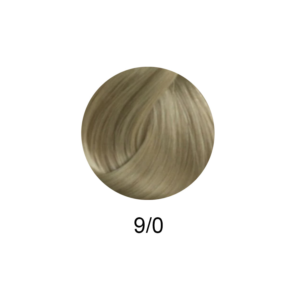 FarmaVita Life Color Plus Hair Cream – Крем-фарба для волосся 100 мл