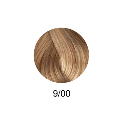 FarmaVita Life Color Plus Hair Cream – Крем-фарба для волосся 100 мл